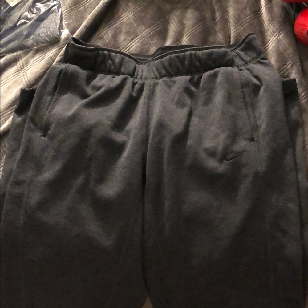 Sweatpants